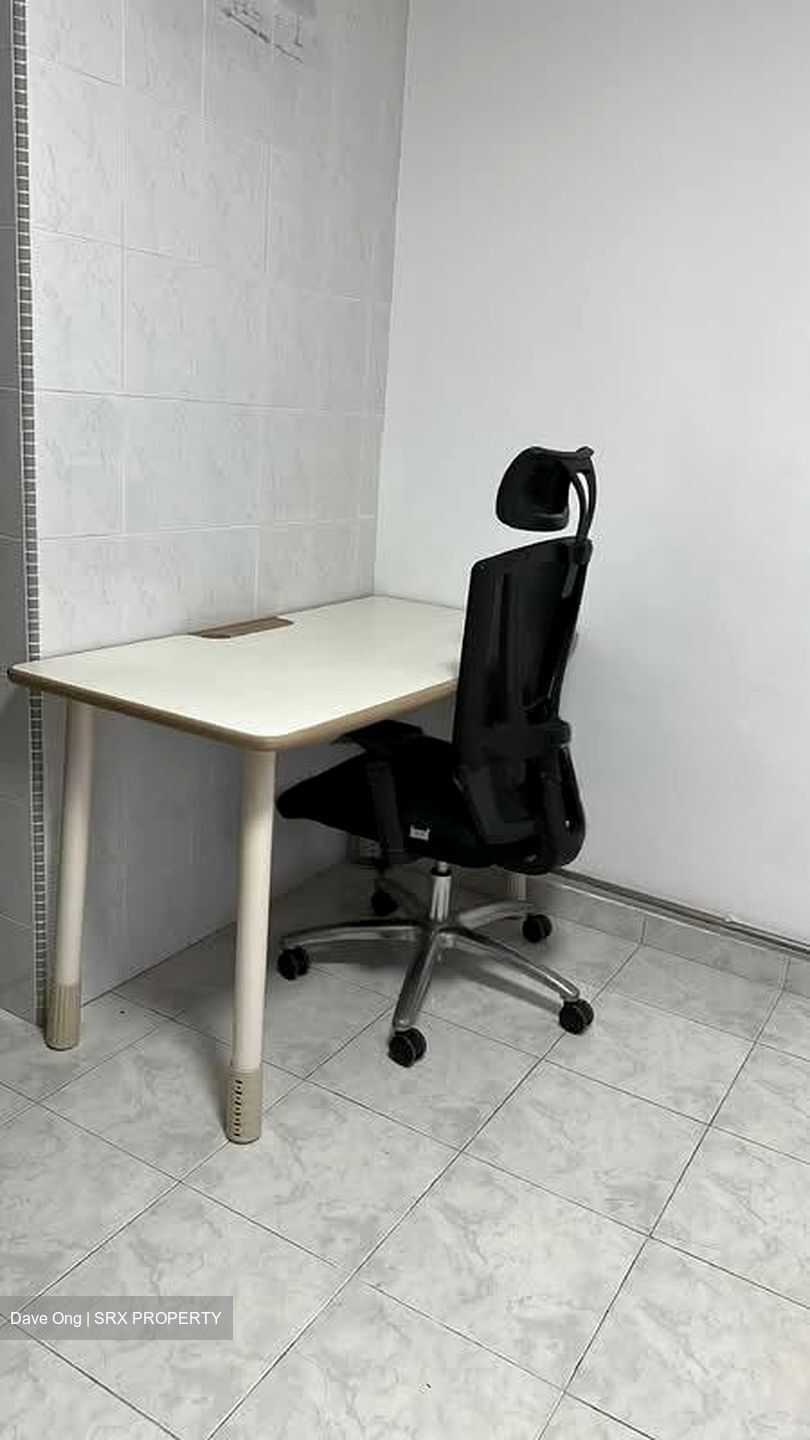 Blk 100 Toa Payoh Palm Spring (Toa Payoh), HDB 3 Rooms #593709631